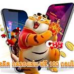 แจกเครดิต ทดลองเล่นฟรี 100 ถอนได้ 2021
